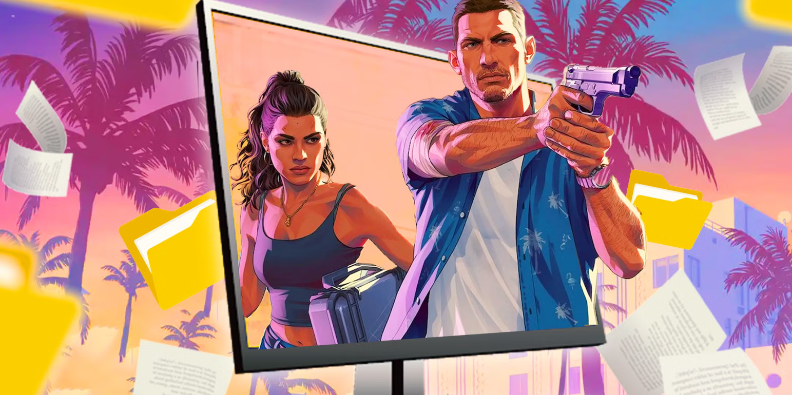 Insider Warns That GTA 6 Release May Be Delayed Until September 2026 GTA 6 